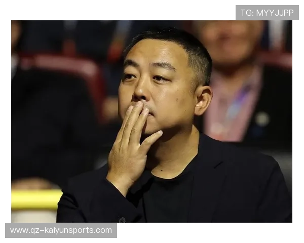 世界乒坛明星教练巡讲第74季城市名单公布,乒乓球世界冠军教练 世界乒坛明星教练巡讲第74季城市名单公布,乒乓球世界冠军教练