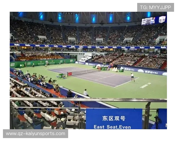 一张图看清 2026 年全球体育赛事的版税分配版图变动。，2020全球体育赛事价值排行榜