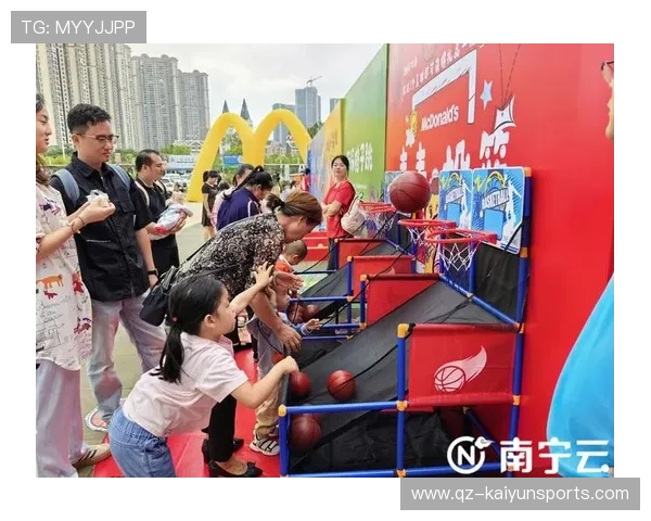 世界保龄球社区日成为城市亲子运动品牌活动，保龄球亲子游戏规则